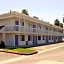Motel 6-Coalinga, CA - East