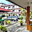 Huda Inn