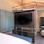 Le Cattedrali Relais by Laqua Collection
