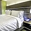 Holiday Inn Express And Suites Longview North By IHG