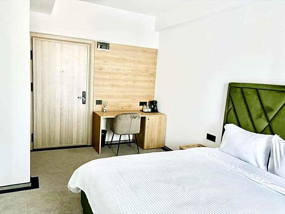 CM111Apparthotel