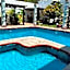 Hotel Casablanca