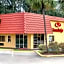 Econo Lodge Live Oak