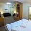 Nobile Suites Uberlândia