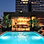 Kimpton Hotel Wilshire By IHG
