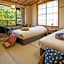 Zao Onsen Ryokan Kinosato