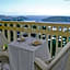 Sunset Gardens Guesthouse