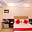 Hotel Mumbai International - Near International Airport