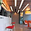 A BIZZ Hotel