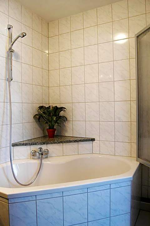 Hotel Beuss