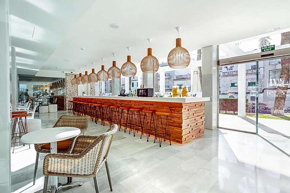 MarSenses Puerto Pollensa Hotel & Spa