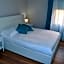 Hotel Centrum