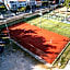 Camping Almissa
