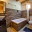 Hotel Adobe & Teja