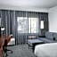 Courtyard by Marriott Albuquerque Airport