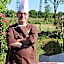 Hôtel-Restaurant La Belle Poule - Contact Hotel