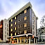 iStay by NH Zaragoza Sport Hotel