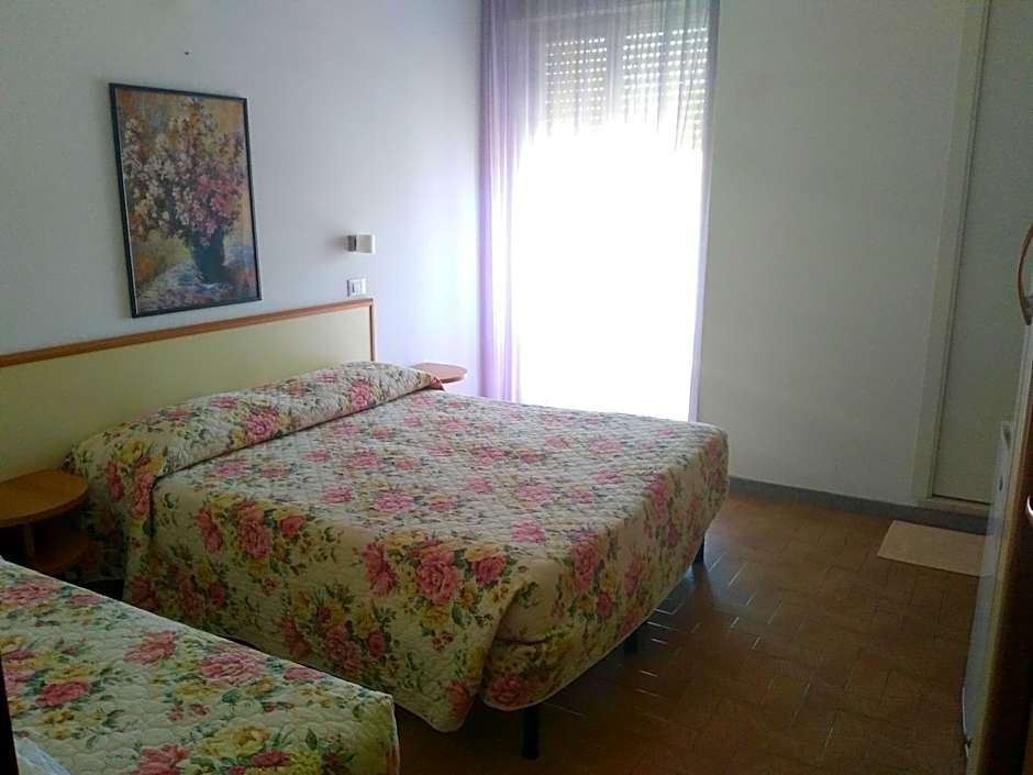 Hotel Atis