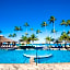 Holiday Inn Resort Aruba - Beach Resort & Casino