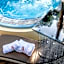 Hotel Villa Madruzzo