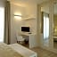 Hotel Vienna
