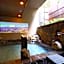 Dormy Inn Express Fujisan Gotemba Hot Springs