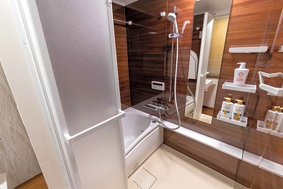 Futaba Building - Vacation STAY 99914