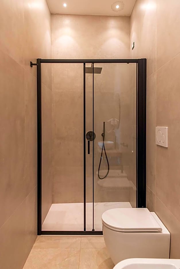 Palazzo Arco Cadura Hotel & Spa