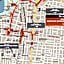 APA Hotel Asakusa Shin Okachimachi Ekimae