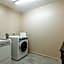 Holiday Inn Express & Suites College Station by IHG