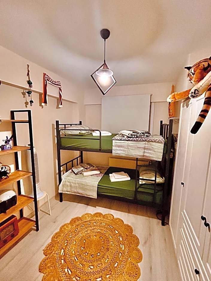 Izmir Home & Garden