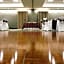 Holiday Inn Fredericksburg - Conference Center by IHG