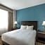 Inn At The Colonnade Baltimore - a DoubleTree by Hilton