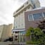 Takayama City Hotel Four Seasons