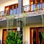 Waringin Home Stay
