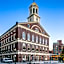 Hotel Indigo Boston Garden By IHG