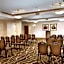 Holiday Inn Express & Suites Alexandria - Fort Belvoir By IHG