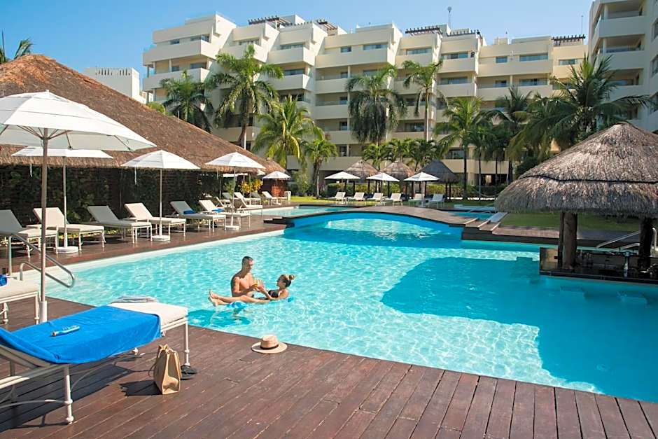 Privilege Aluxes Adults Only