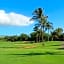 Wailea Grand Champions Villas, in Destination by Hyatt 