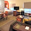Residence Inn by Marriott Springfield South
