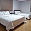 Charlie Hotel