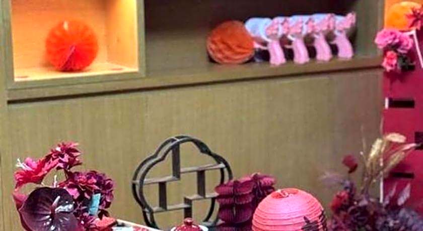 Shama Daqing Heilongjiang