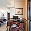 Rodeway Inn and Suites
