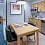 Homewood Suites by Hilton Anaheim Resort