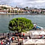 Porto River
