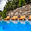 Hotel Moselebauer