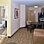 Candlewood Suites Eugene Springfield By IHG