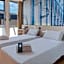 B&B Hotel Firenze City Center