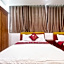 Dai An Go Vap Hotel