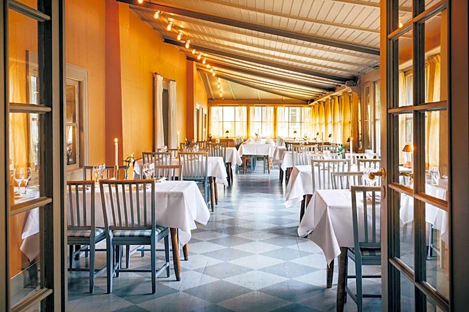 Stallmästaregarden, Stockholm, a Member of Design Hotels